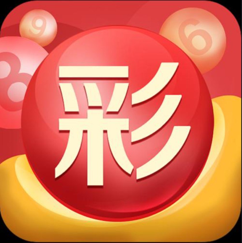 世界计划多彩舞台